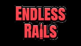 Endless Rails artwork 3