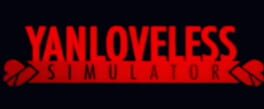 Yanloveless Simulator artwork 1