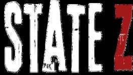 State Z artwork 2