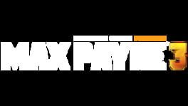 Max Payne 3 artwork 3
