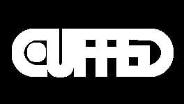 Cuffed artwork 2