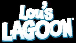 Lou's Lagoon artwork 4