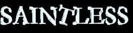 Saintless artwork 2