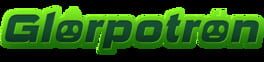 Glorpotron artwork 2