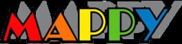 Mappy artwork 1
