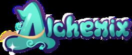 Alchemix artwork 1