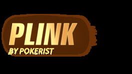 Plink by Pokerist artwork 2