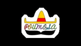 Poumosa artwork 2