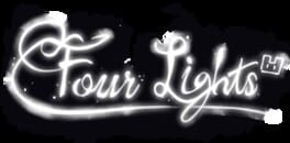 Four Lights artwork 2