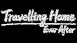 Travelling Home: Ever After artwork 2