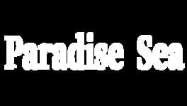 Paradise Sea artwork 2