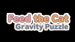 Feed the Cat: Gravity Puzzle artwork 1