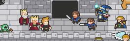 Pixelords artwork 2
