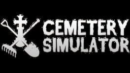 Cemetery Simulator artwork 2