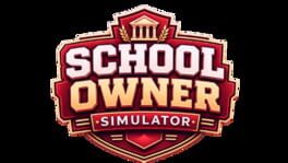 School Owner Simulator artwork 2