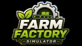Farm Factory Simulator artwork 2
