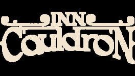 Cauldron Inn artwork 1
