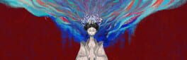 The Unleaving artwork 1