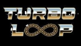Turbo Loop artwork 2