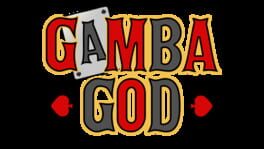 Gamba God artwork 2