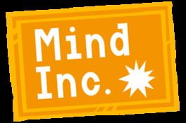 Mind Inc artwork 2