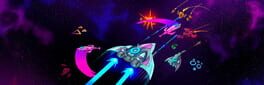 Neon Pulsefire artwork 1