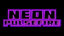 Neon Pulsefire artwork 2