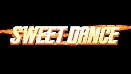 Sweet Dance artwork 2