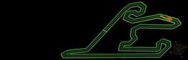 Extreme Racing Line artwork 1
