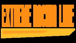 Extreme Racing Line artwork 2