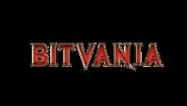 Bitvania artwork 2