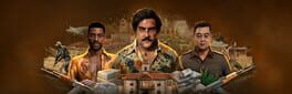 Becoming Pablo artwork 4