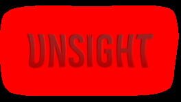 Unsight artwork 2