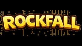 Rockfall artwork 2