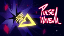 PulseWave artwork 1