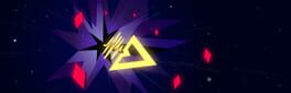 PulseWave artwork 2