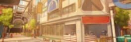 Boba Cafe Simulator artwork 3