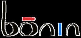 Bōnin artwork 2