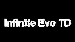 Infinite Evo TD artwork 1