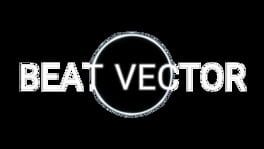 Beat Vector artwork 5