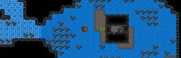 Dwarf the Dungeonist artwork 1