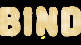 Bind artwork 1