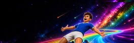 Knee Slide artwork 1