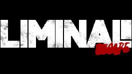 Liminal Escape artwork 2