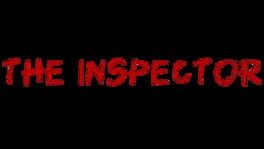 The Inspector artwork 2