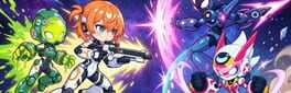 Mechanical Defense Line artwork 1