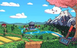 The Mines of White Label artwork 1