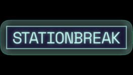 Stationbreak artwork 2