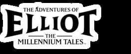 The Adventures of Elliot: The Millennium Tales artwork 4