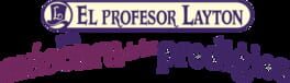 Professor Layton and the Miracle Mask artwork 2